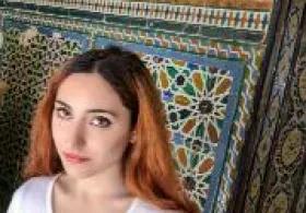 Dr Giulia Mangiaracina