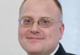 Dr Andrew Stephen Powlson