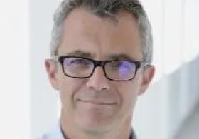 George Stelios Vassiliou