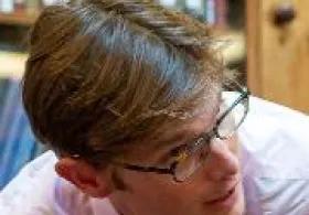 Professor Michael Squire