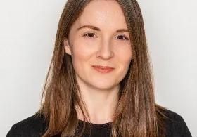 Ms Rebecca Amy Sawcer