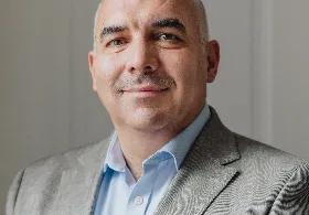 Dr Ali Al-Sherbaz