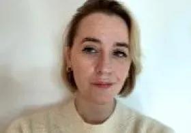 Ms Ruth Paxton