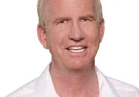 Mr Paul Clothier