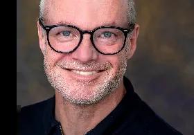 Dr Gregory Allen