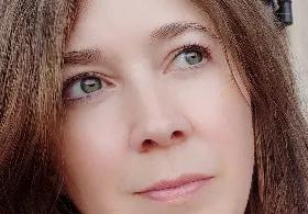 Dr Rachael J Dann