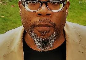 Dr Kenny Monrose