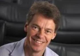 Professor Richard Sandford