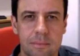 Professor José Miguel Alvão Serra Medeiros Constância