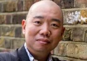 Professor Giles S.H. Yeo