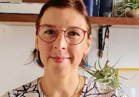 Dr Cecilia Muratori