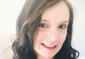 Dr Stacey Bedwell