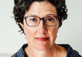 Ms Patricia Debney