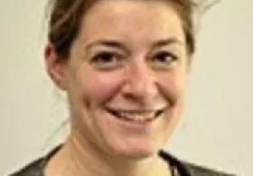 Mrs Laura Cook
