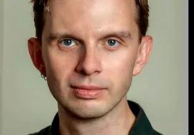 Jedrzej Niklas