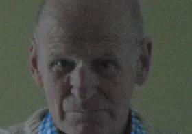 Professor Nigel Edward Saul