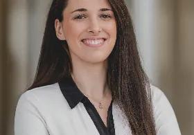 Ms Marianne Lipp