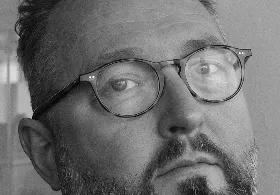 Dr Patrick Lynch