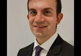 Dr Joel Pollacco