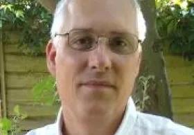 Dr John Anderson
