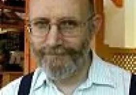 Dr Maty Matyszak