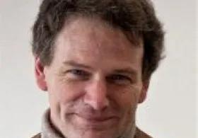 Dr Seán Lang