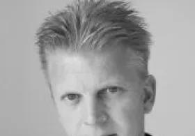 Mr Richard Harvey