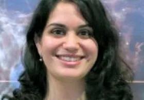 Dr Sonali Shukla
