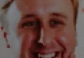 Dr Matthew Neal