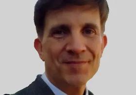 Dr Thomas O'Connor
