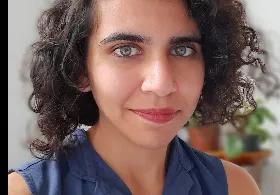 Dr Akshyeta Suryanarayan