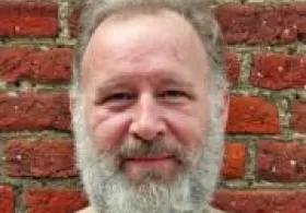 Dr John Lennard