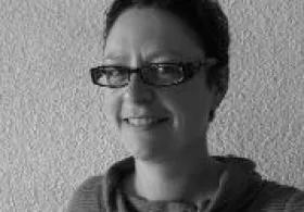 Dr Sarah Pearson