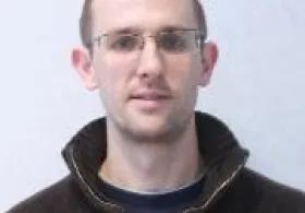 Professor Tom Monie