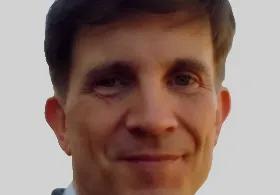 Dr Thomas O'Connor