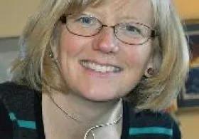 Dr Anita Gibbons