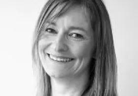 Dr Louise Hardiman