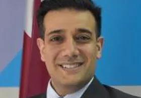 Dr Rajeev Bali