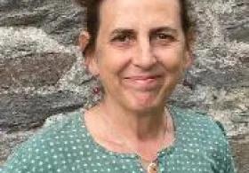 Ms Clare Bayley
