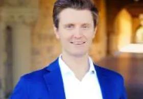 Dr Matteo Zallio