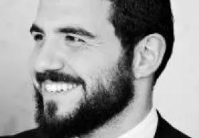 Mr Francesco Incelli