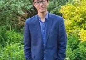 Dr Henry Tang