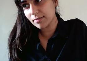 Dr Alycia Pirmohamed