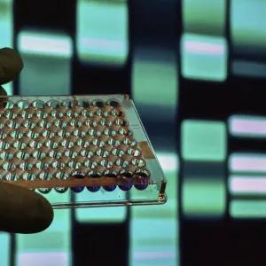Biological samples