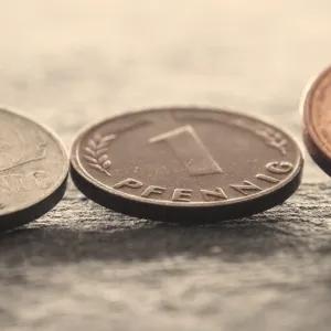 coins for MSt funding article 