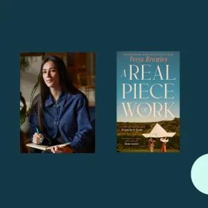 In Conversation September Image