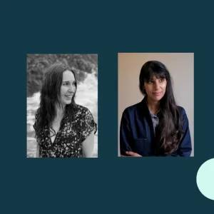 In Conversation August Image