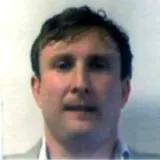 Dr Jon Phelan
