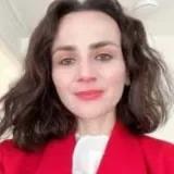 Dr Detina Aferdita Zalli