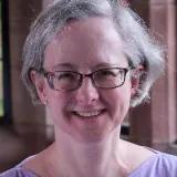 Professor Samantha Williams